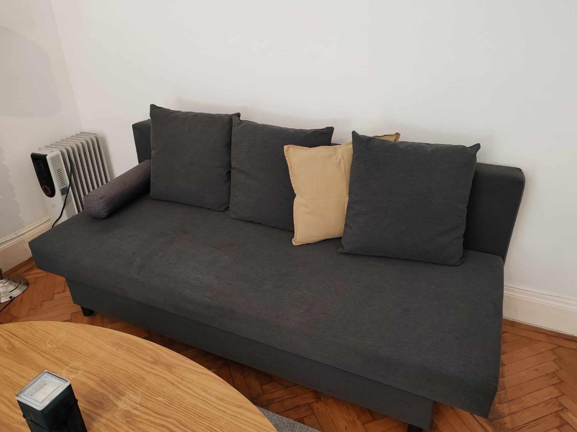 One Bedroom Apartment By Bayswater, Hyde Park London Eksteriør bilde