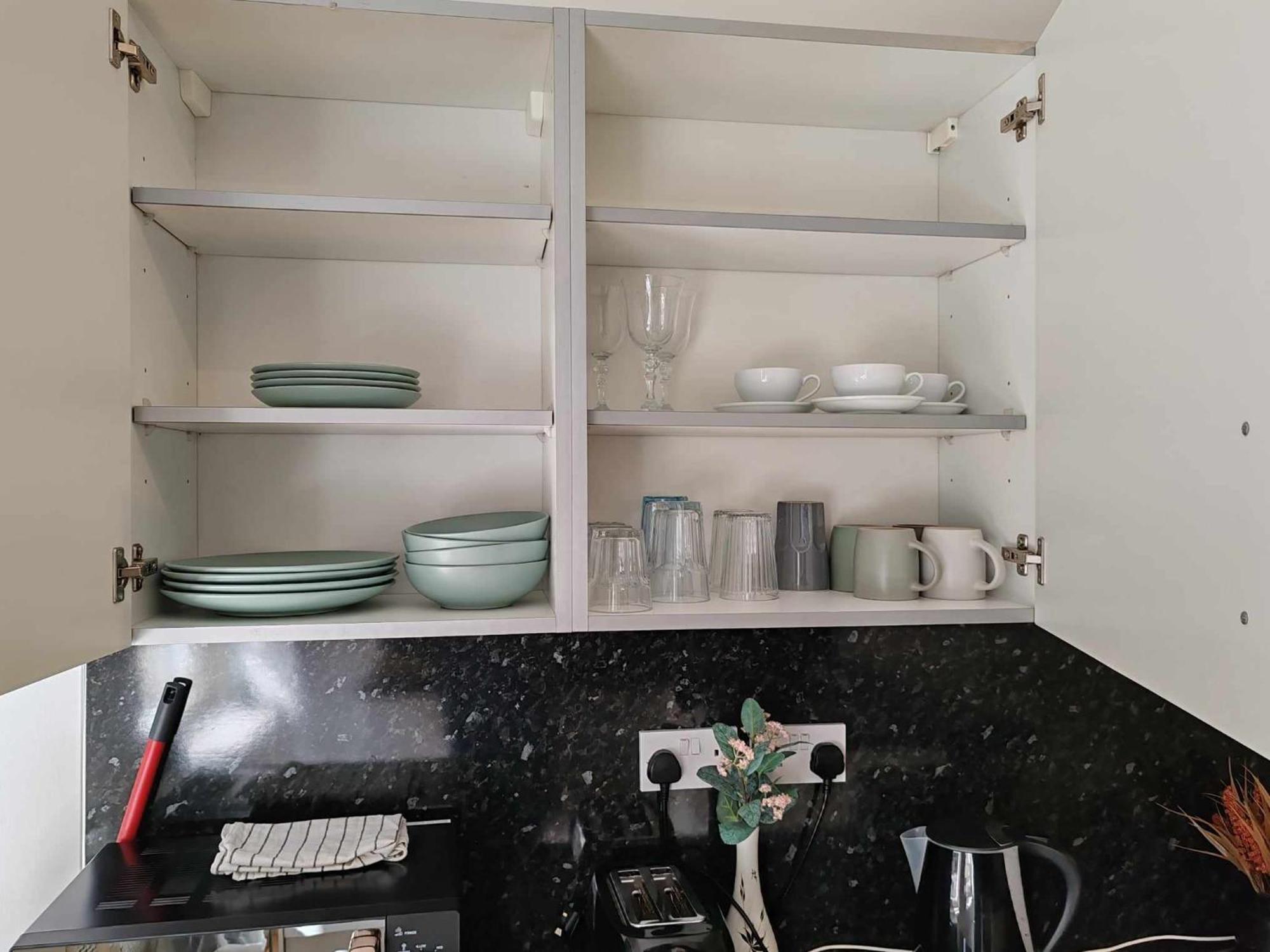 One Bedroom Apartment By Bayswater, Hyde Park London Eksteriør bilde