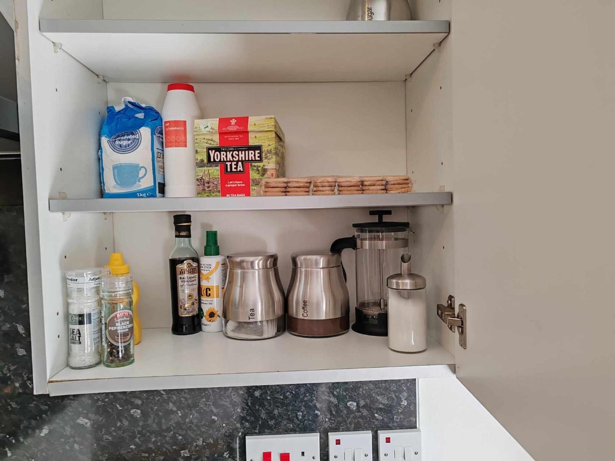 One Bedroom Apartment By Bayswater, Hyde Park London Eksteriør bilde